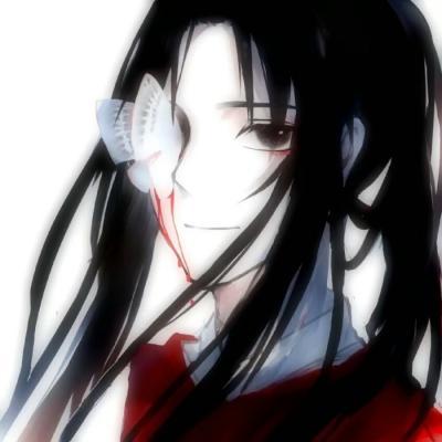 莫氏鸡煲老板说自己养的鸡早卖完了