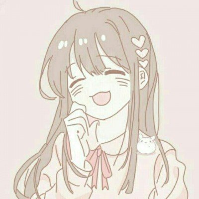 降至300元的降脂针被纳入医保