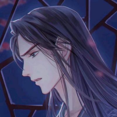粉蓝莓被炒到400一斤